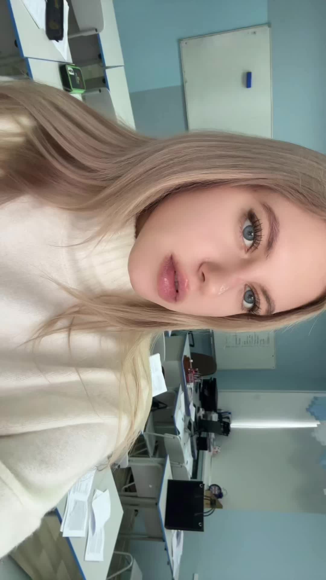 @♡