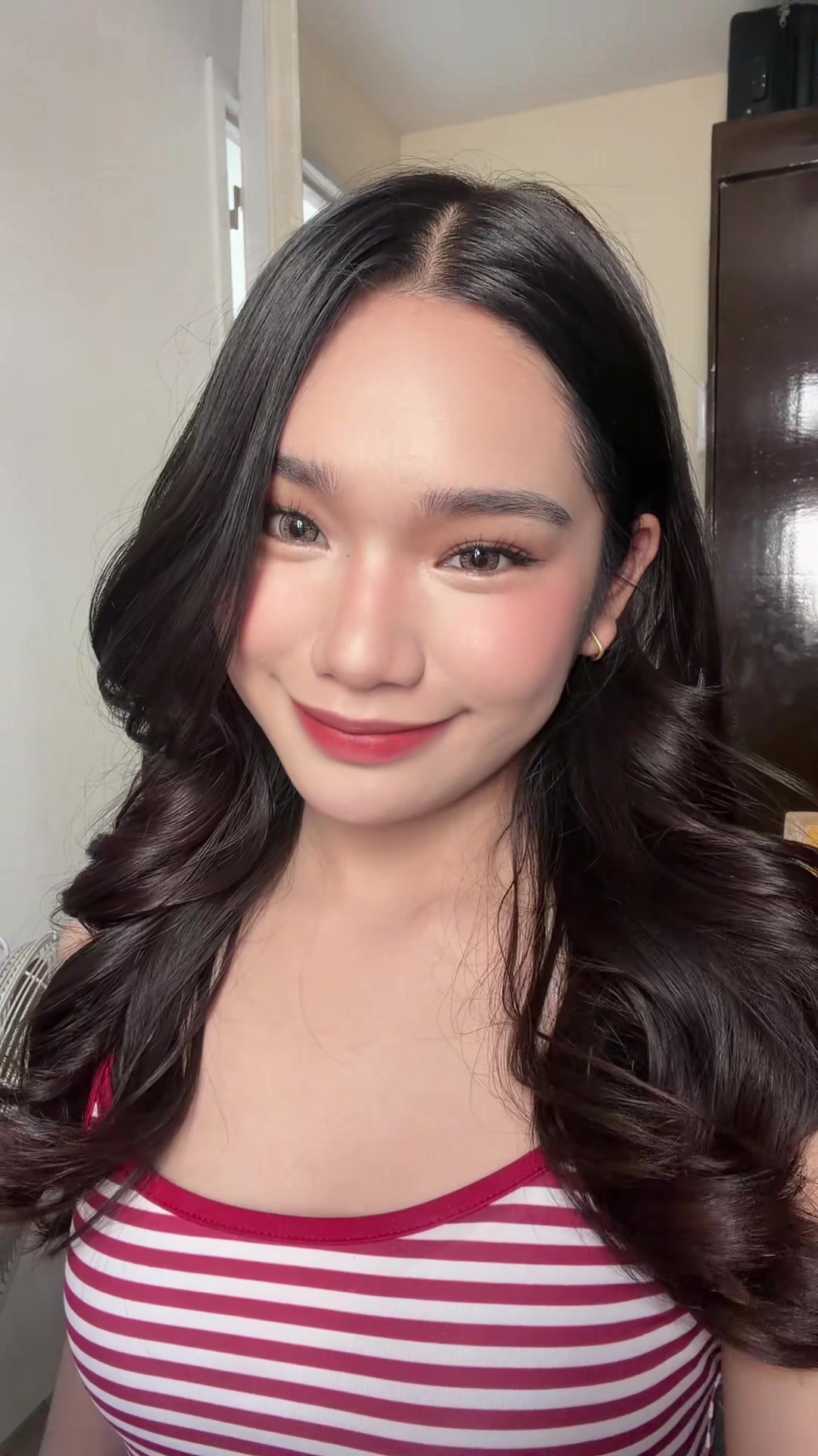 @Niczab