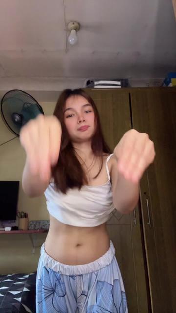 @Merry