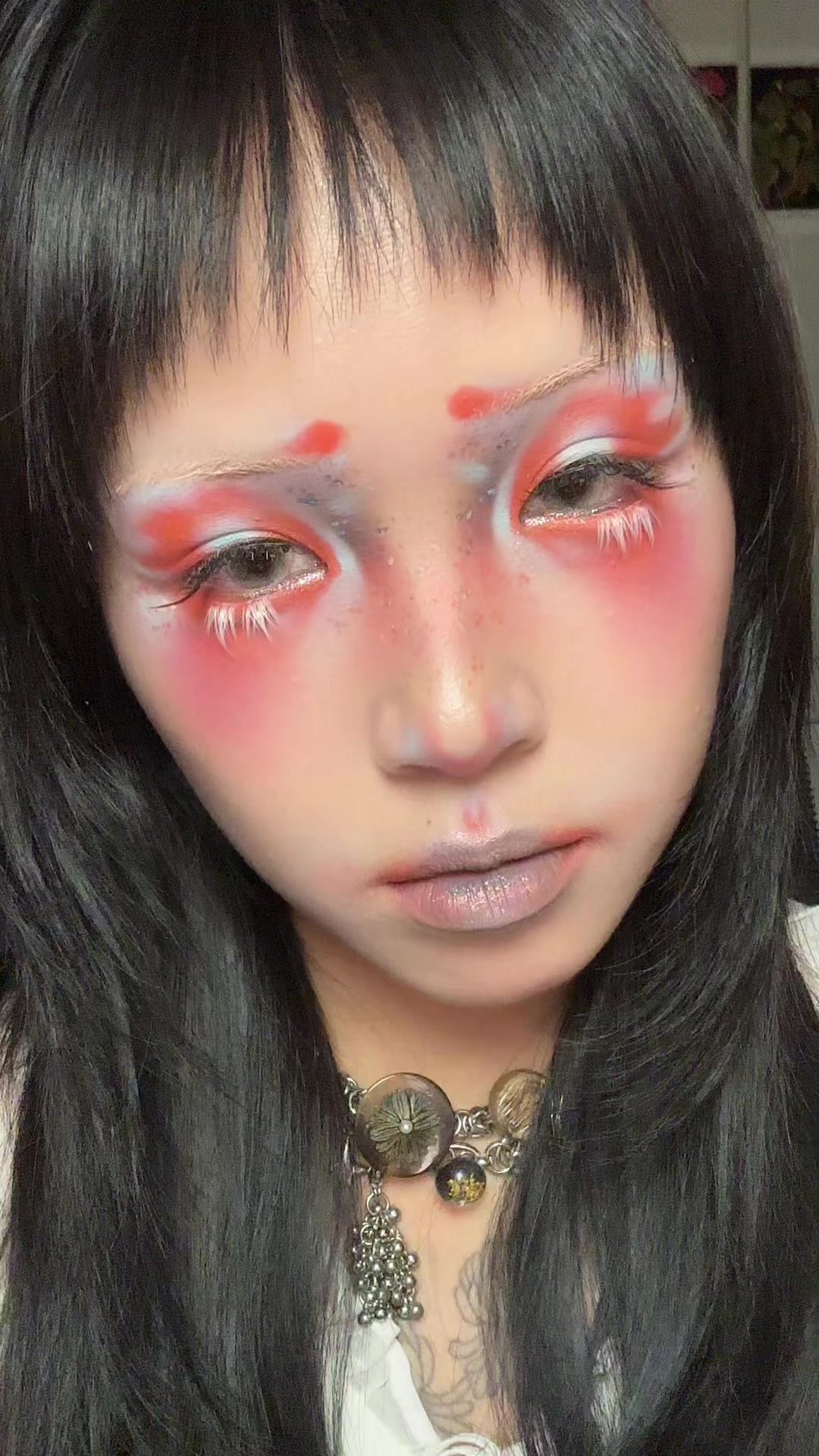 @JOEY ✃*𖦹𐬺