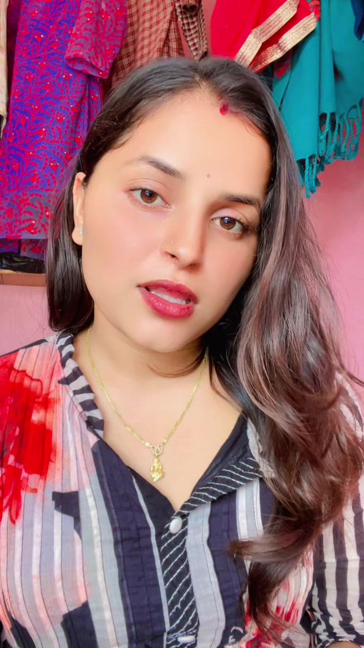 @dipsana