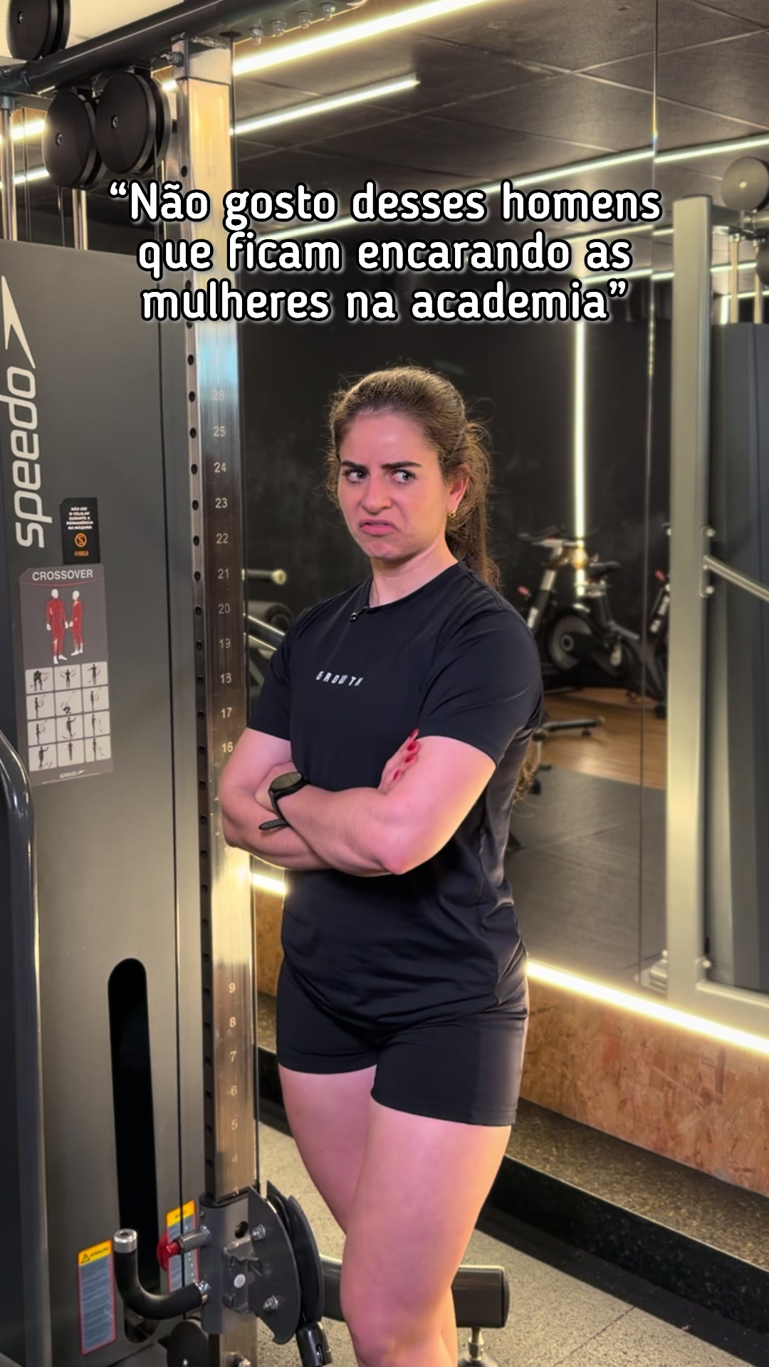 @Daiane Varasquin