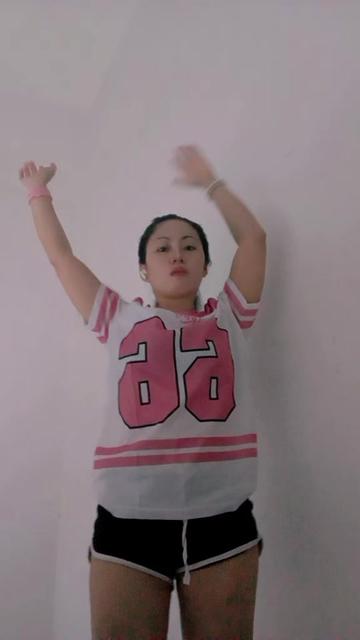 @🇵🇭🥀🫶Michelle.,🖤🖤🇶🇦