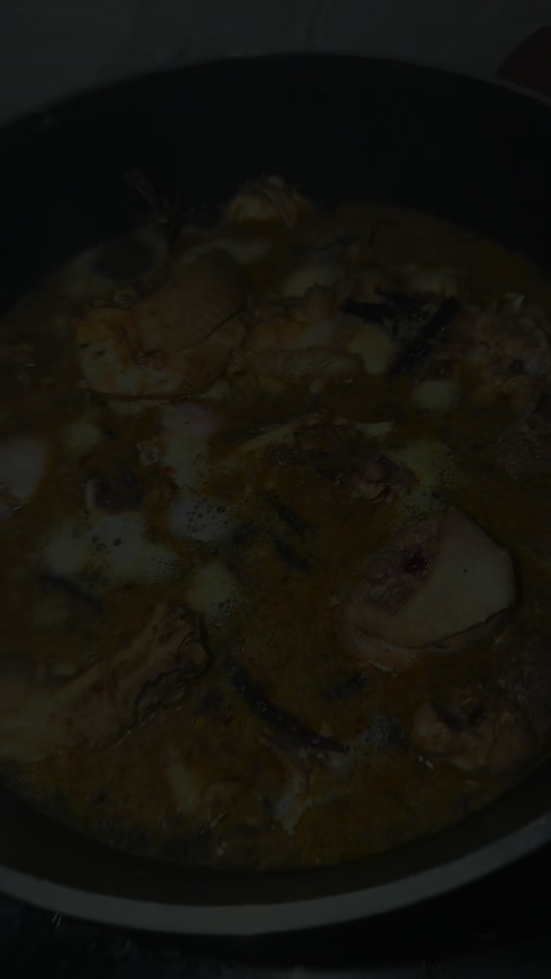 @Chef Kess 🧑🍳