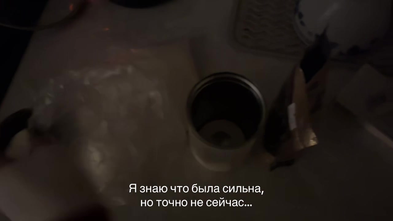 @Muffin