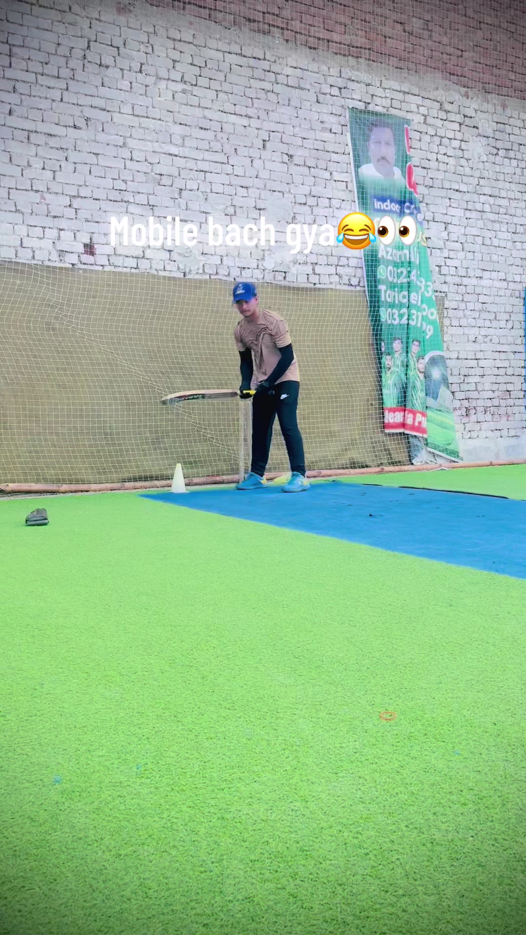 @cricket 🏏 ki dunya😎