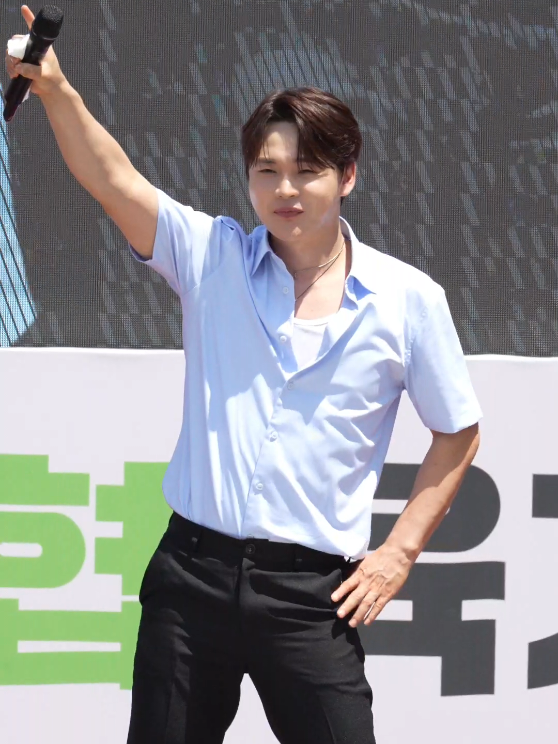 @PONA-포나