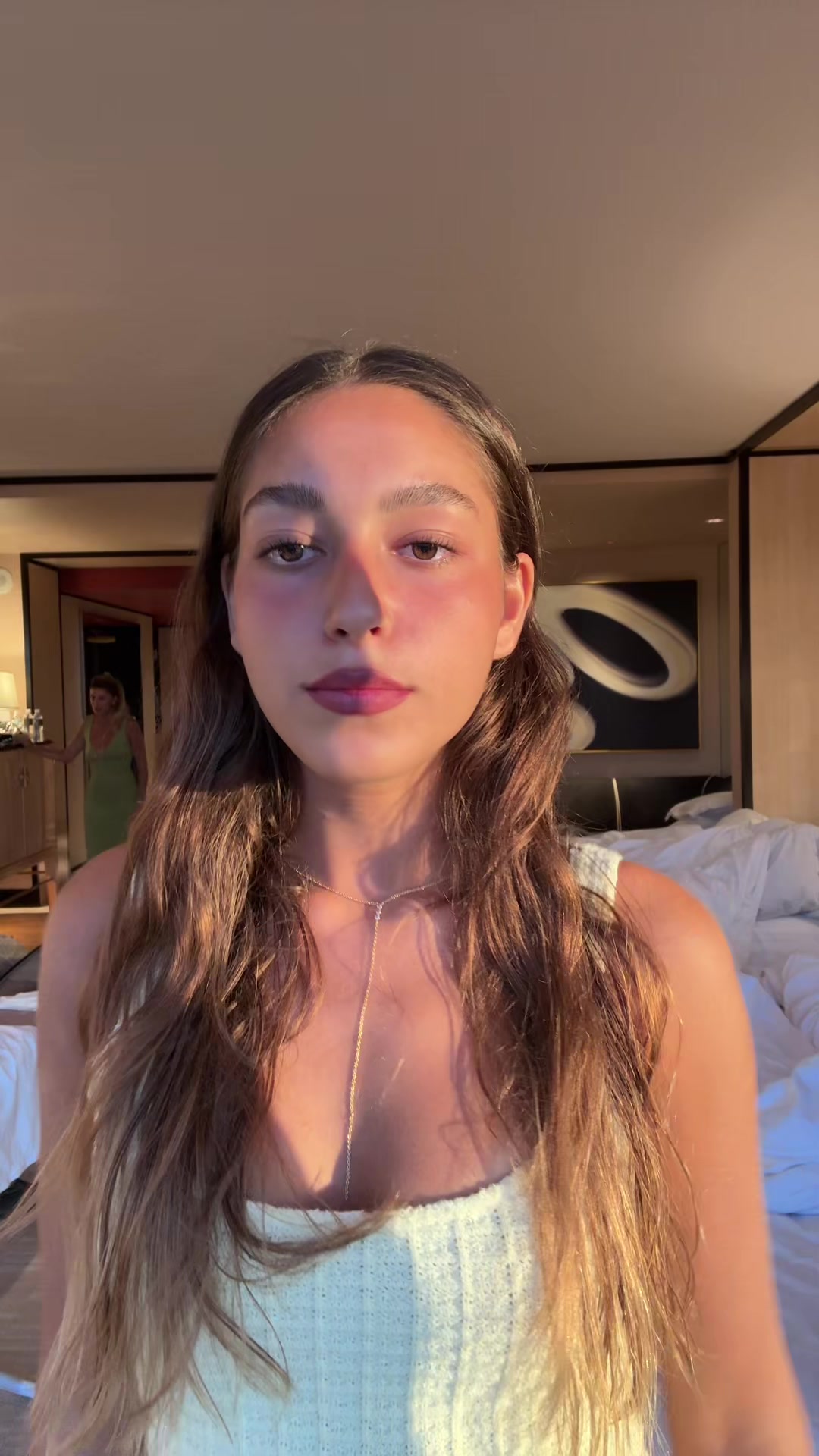 @LIA SAMARA