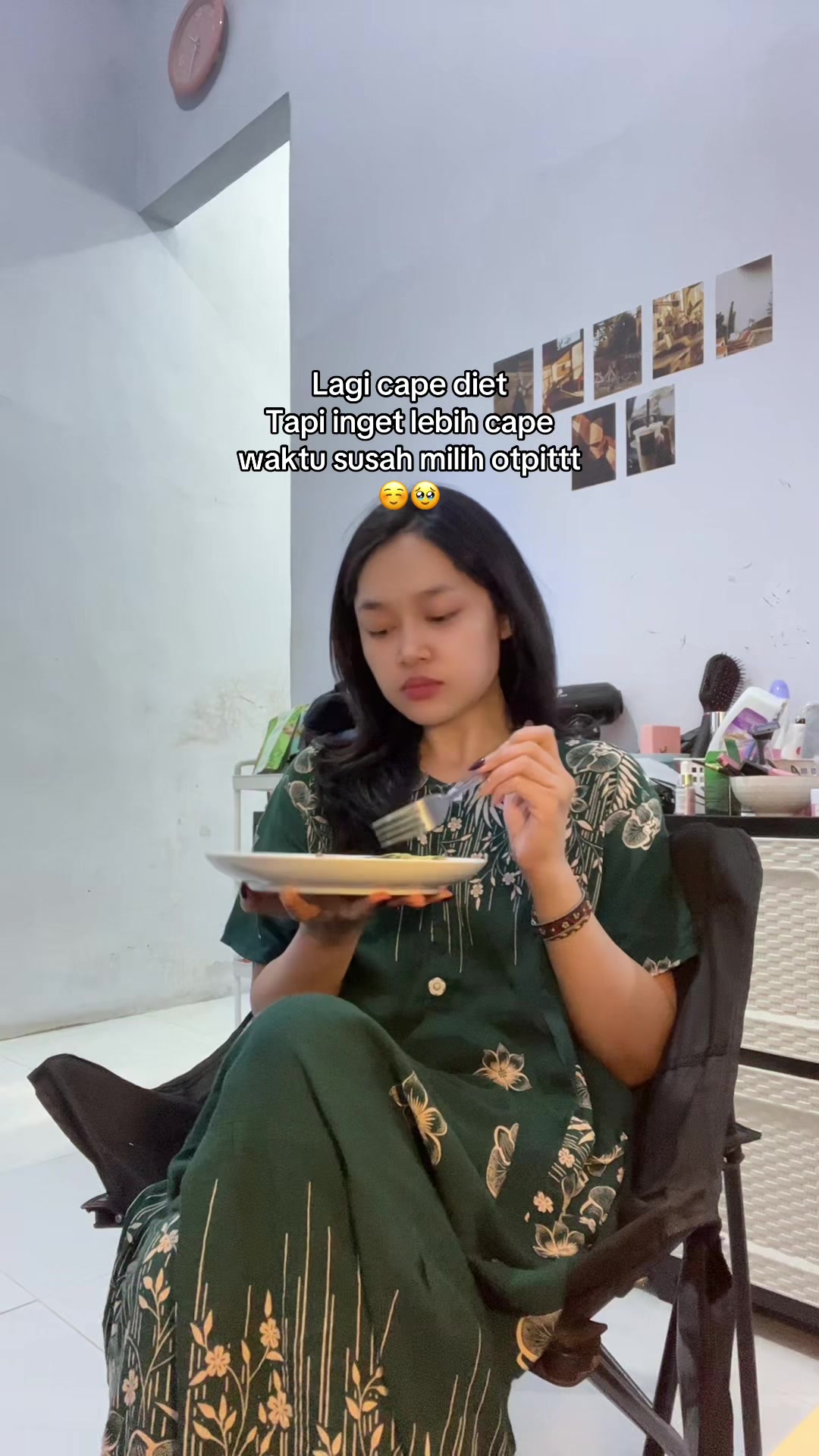 @Mayaaa🥗