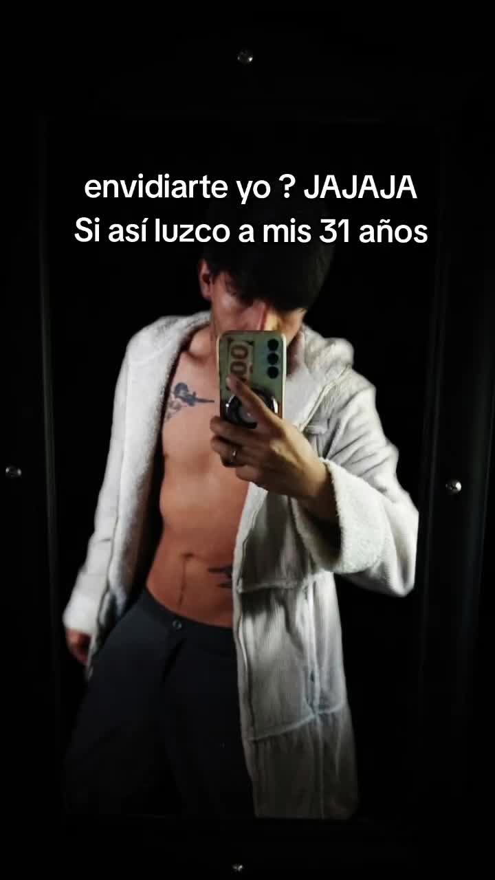 @Alex El Riko Rico😉