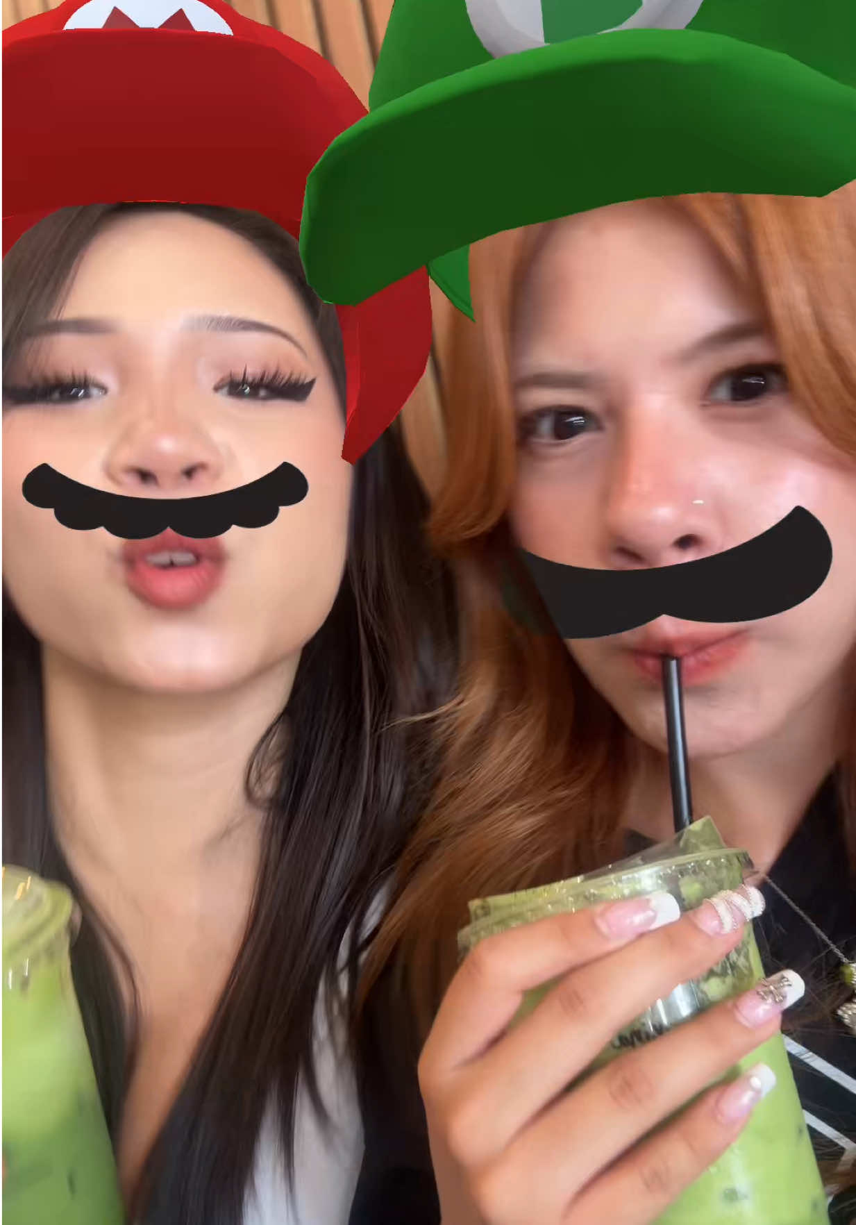 @raspberryicedtealover