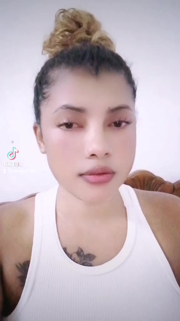 @Vindya