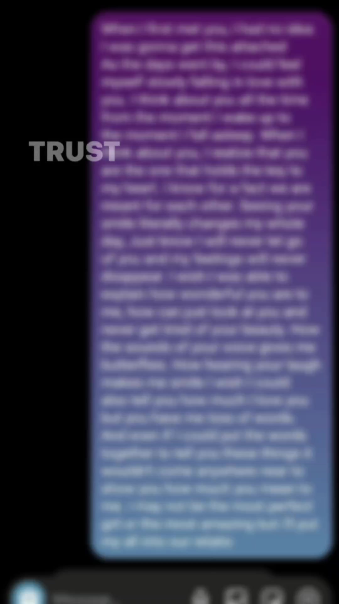 @ᥫ᭡𝓐𝓫𝓲 ⃝