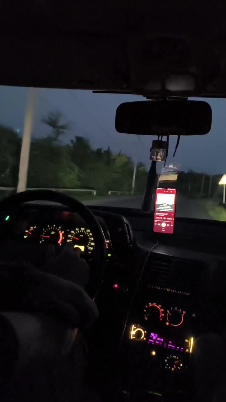 @✰𝔹𝕚𝕝𝕒𝕝𝕠𝕧_⁰⁴⁸✰