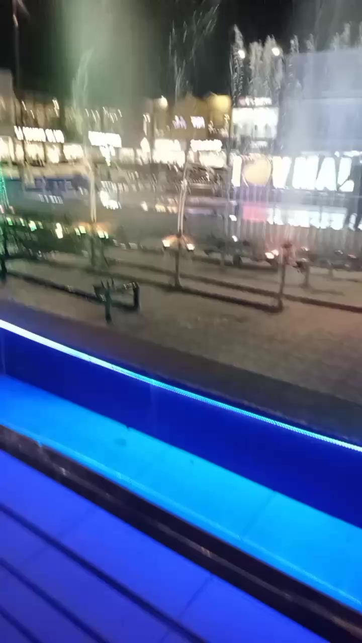 @Mehroo