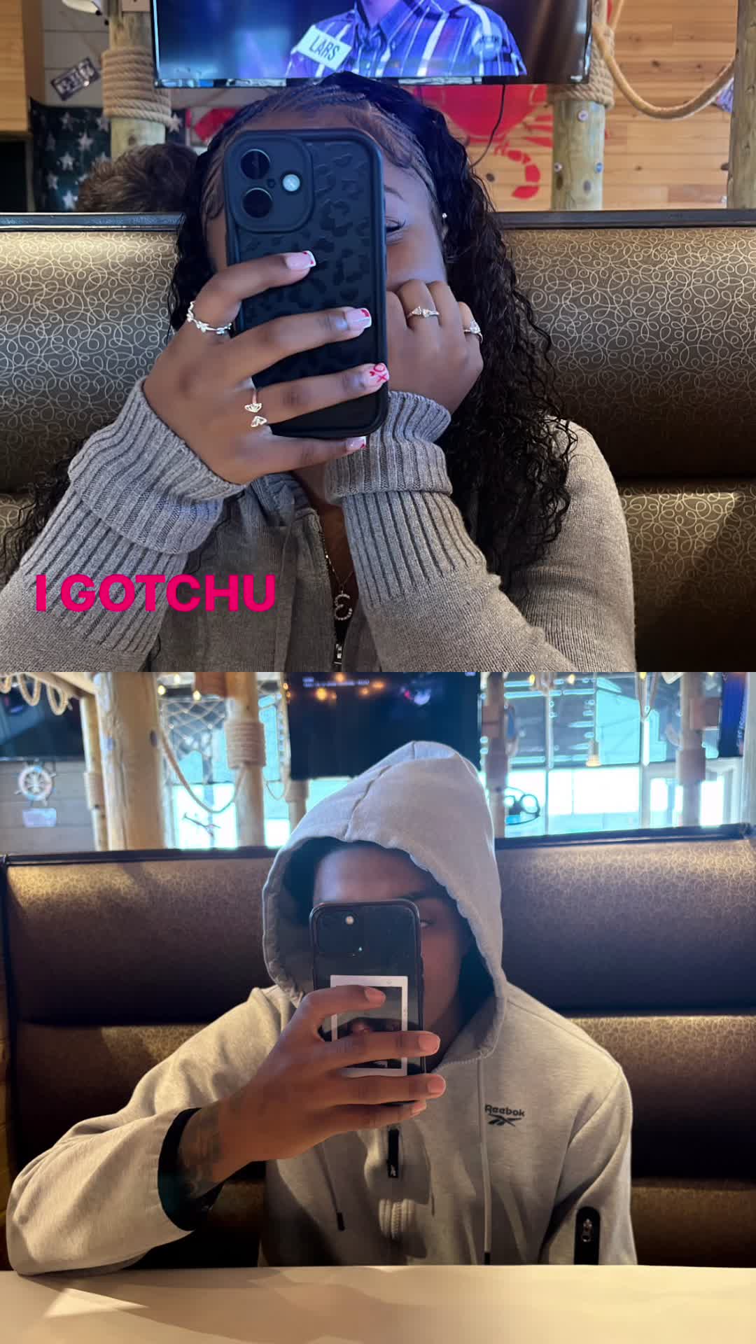 @hollywood♡