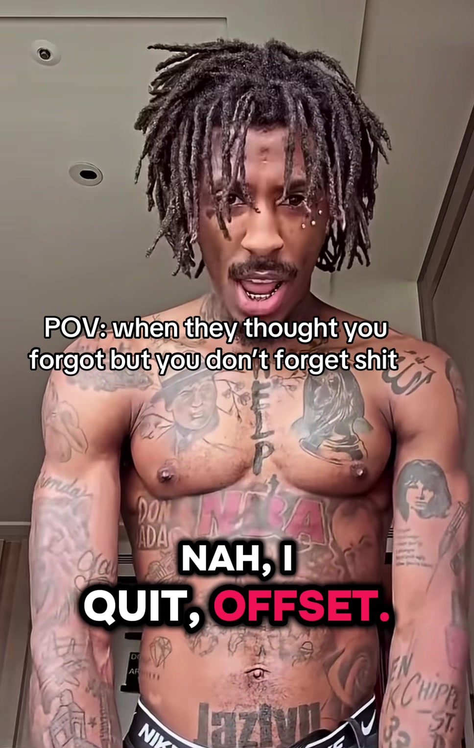 @Banz🤝🏾🦉🦇