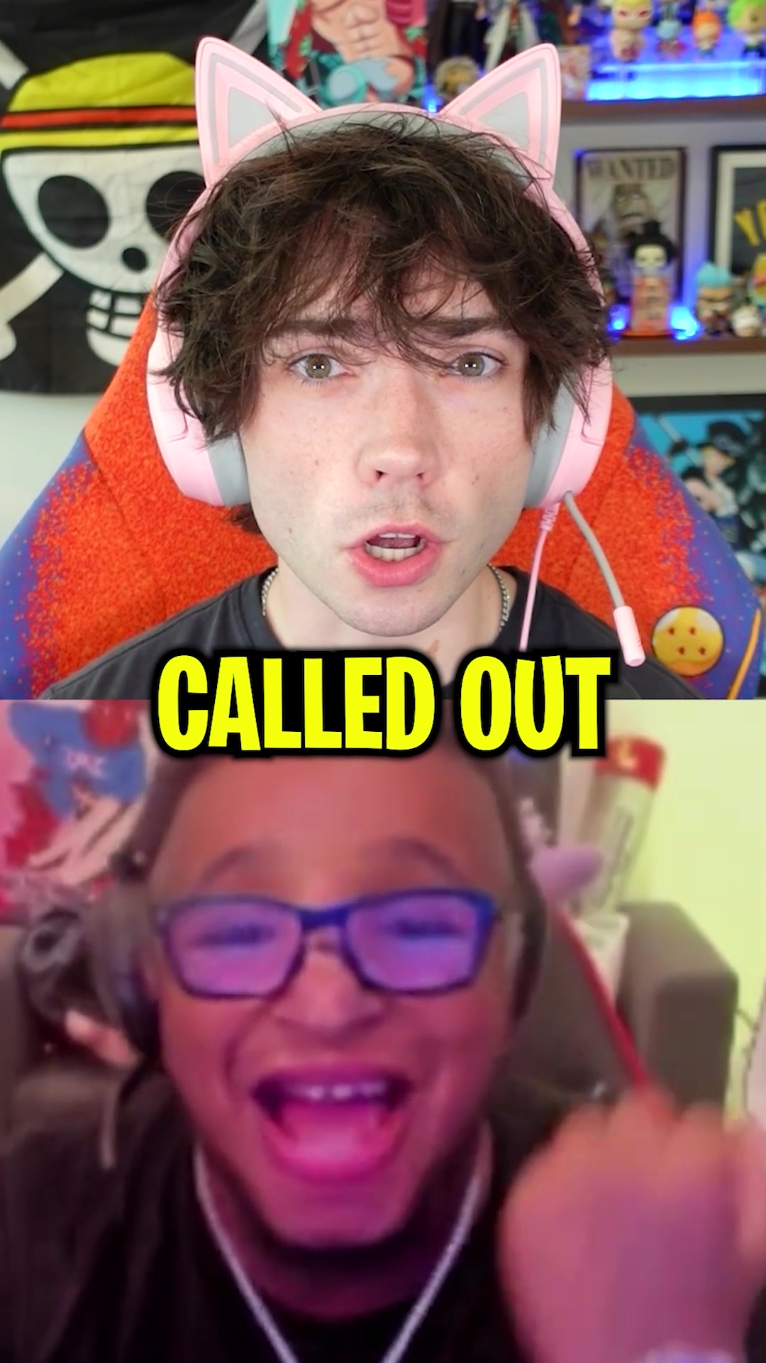 @yeSloth