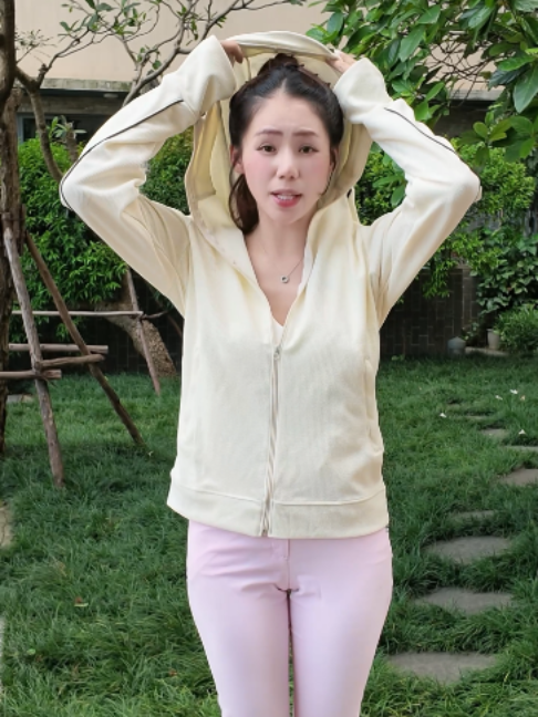 @Chị Đẹp Hương Ly