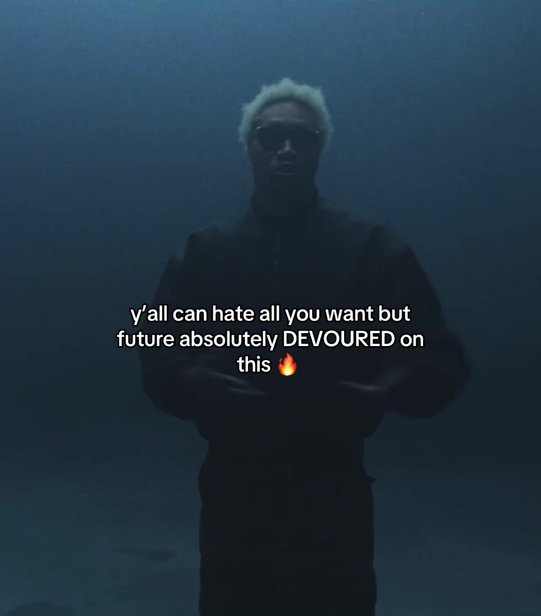 @🎶