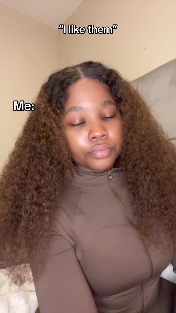 @Emihle Raziya 🇿🇦