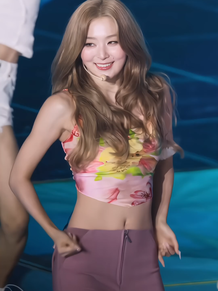 @𝐊𝐏𝟏