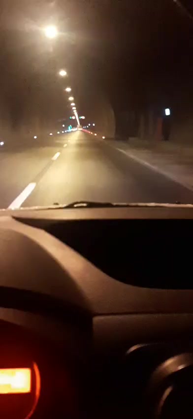 @Ahmet &ouml;zcan
