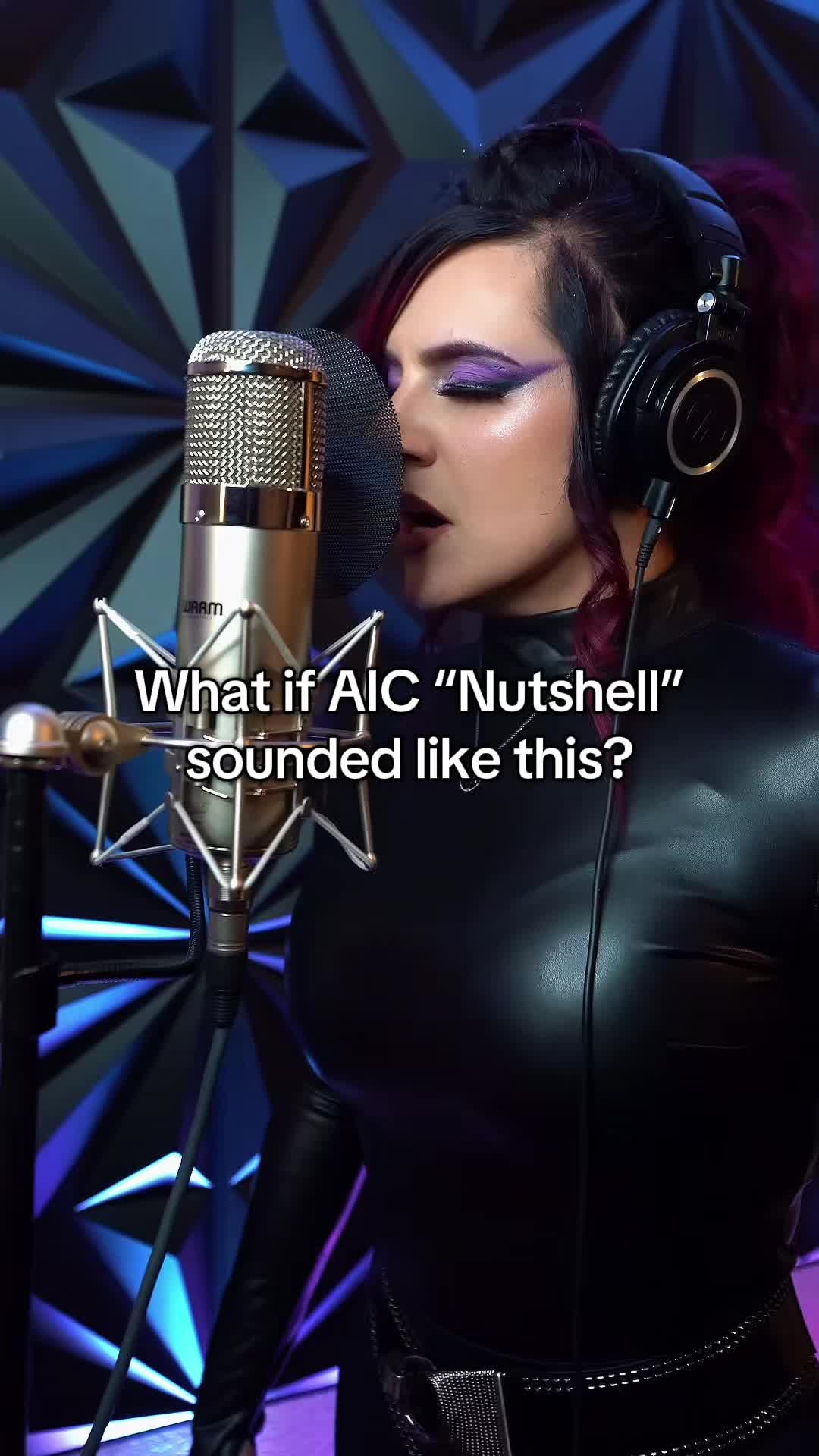 @LYRIC NOEL