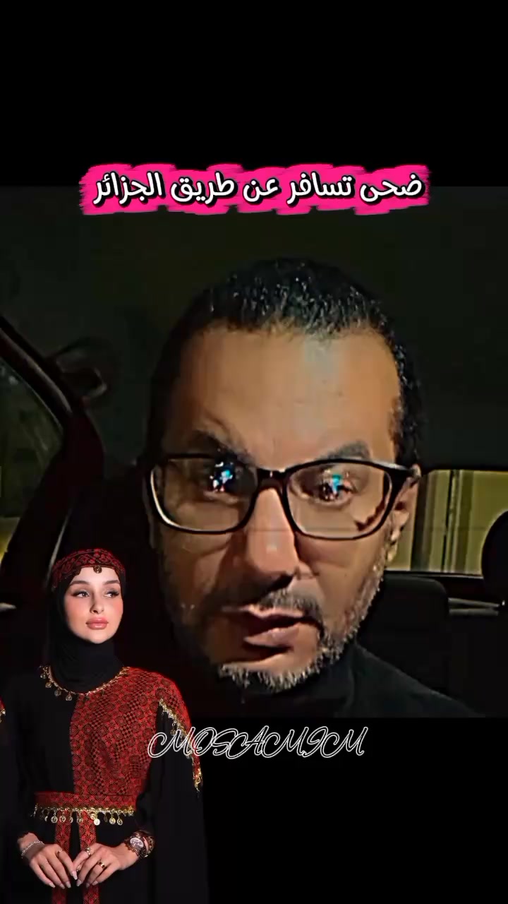 @🧟مصمم🧟