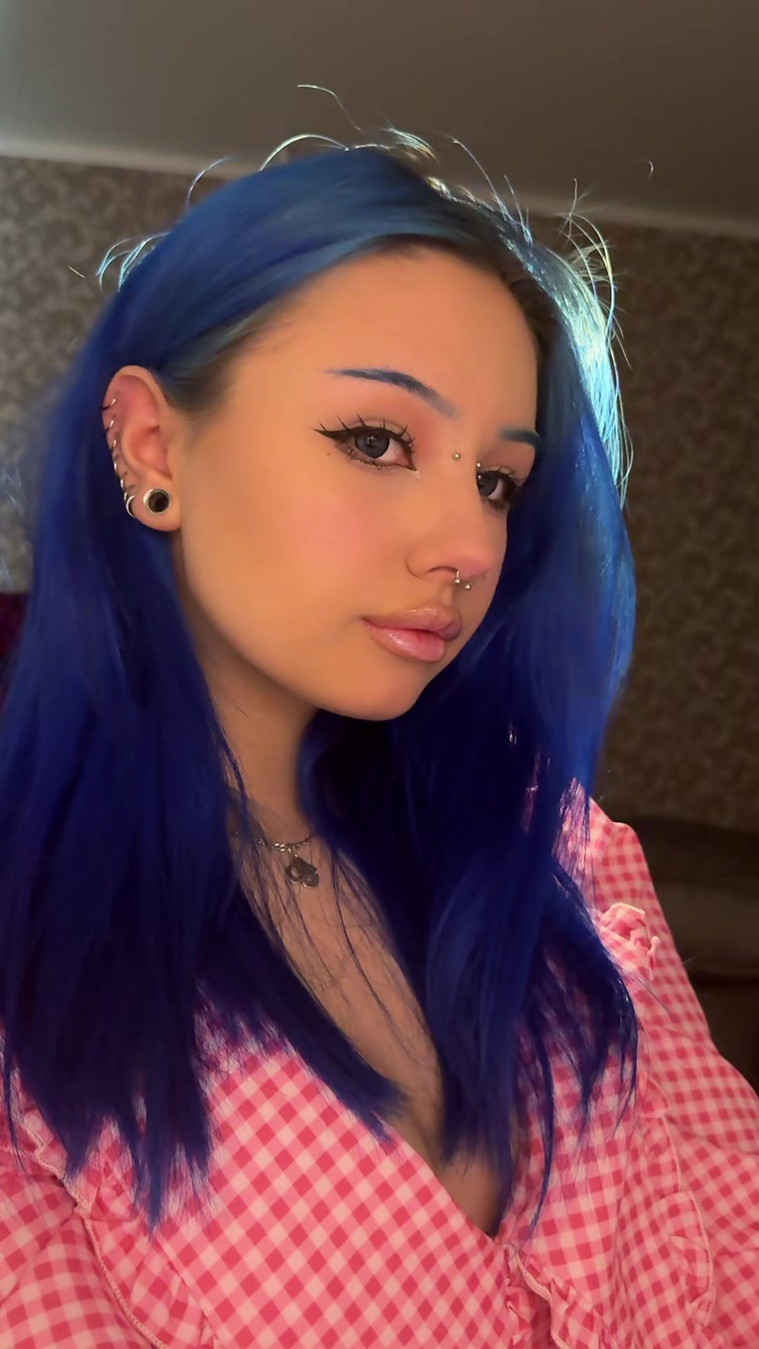 @sinitsa.fy