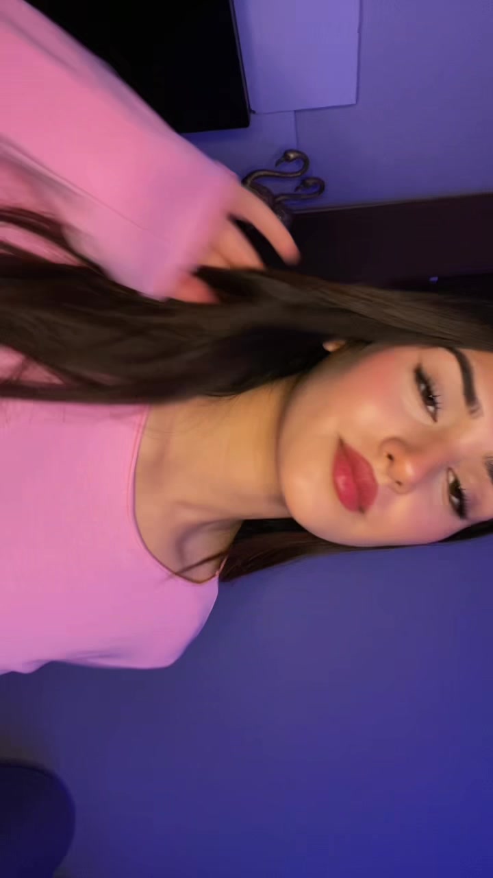 @𝐆ü𝐥ş𝐚𝐡