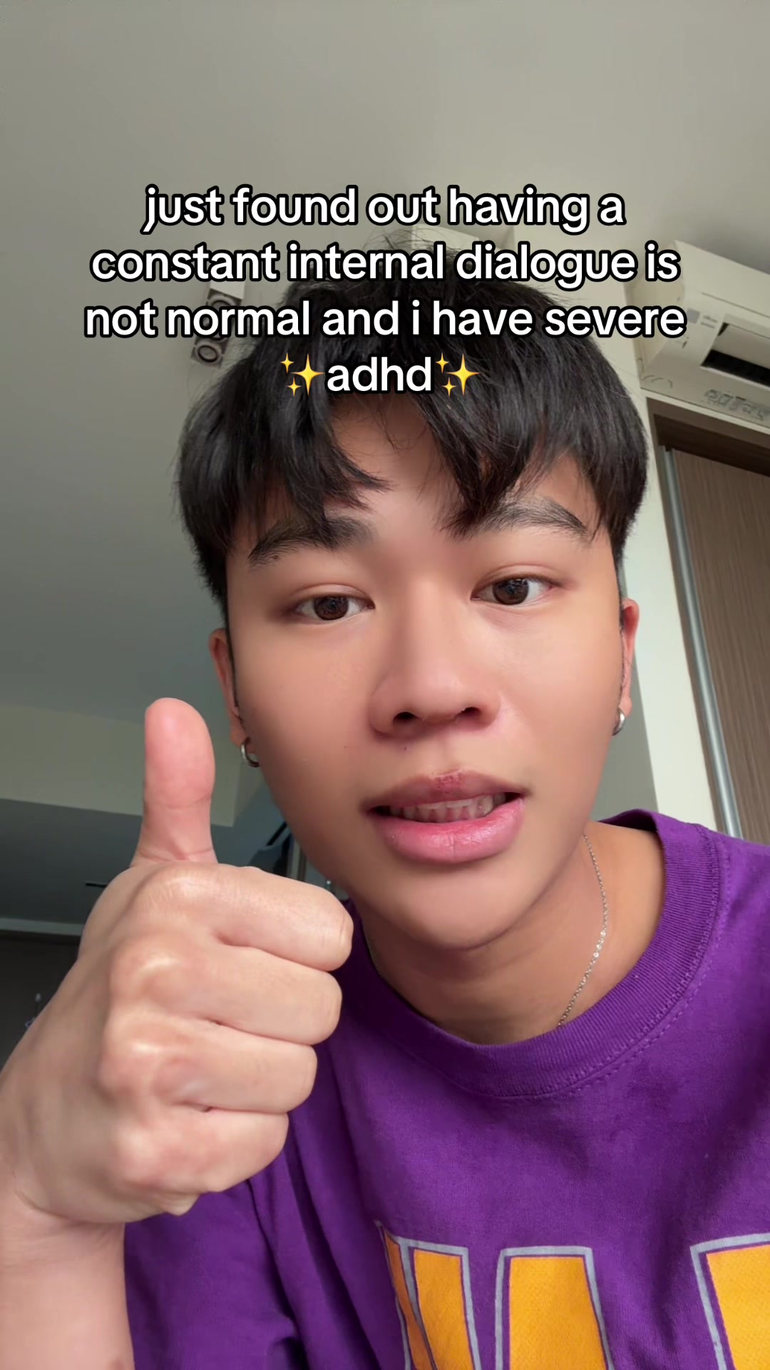 @caydences