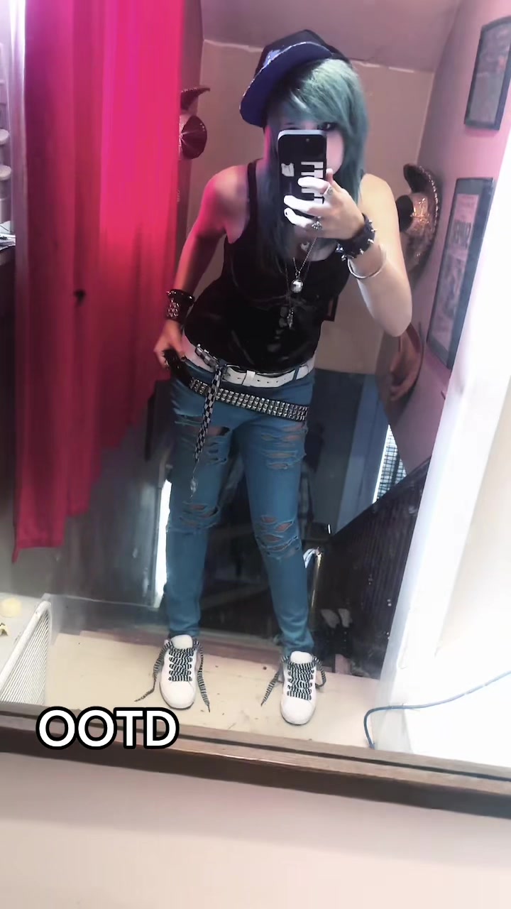 @Ooghailibooghaili