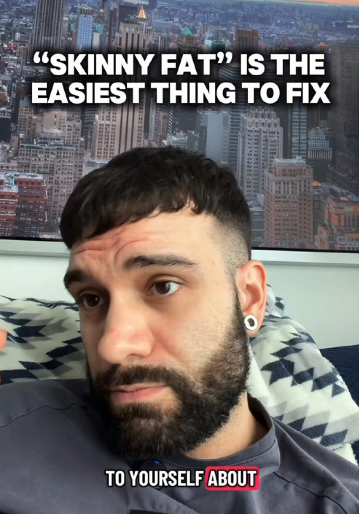 @Jon Mango
