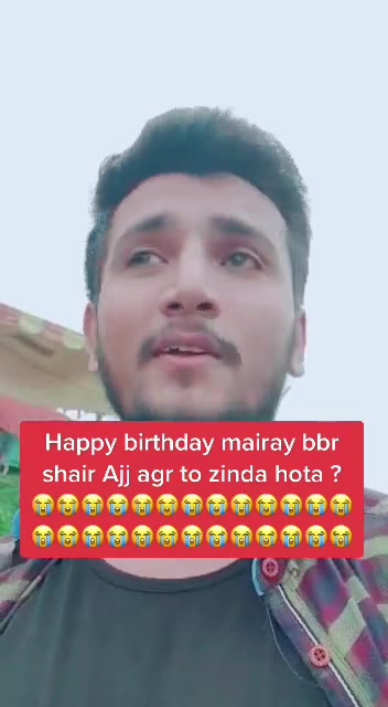 @chandibadsh