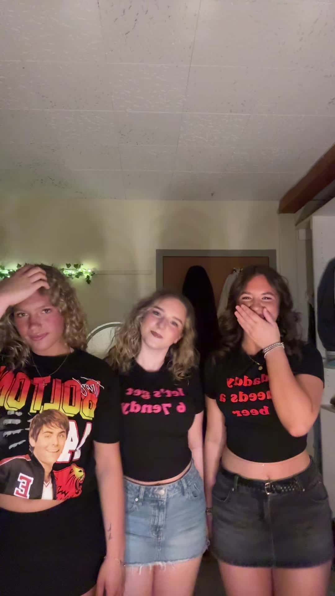 @squirrellover 🖤
