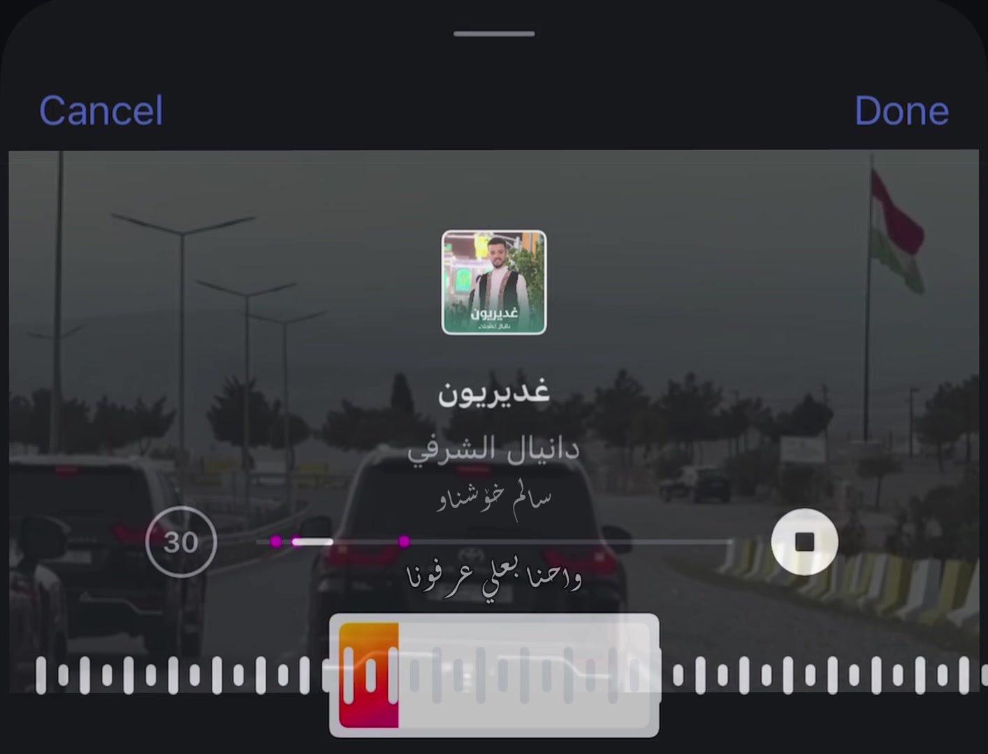 @ж—𝐒𝐀𝐋𝐌—ж
