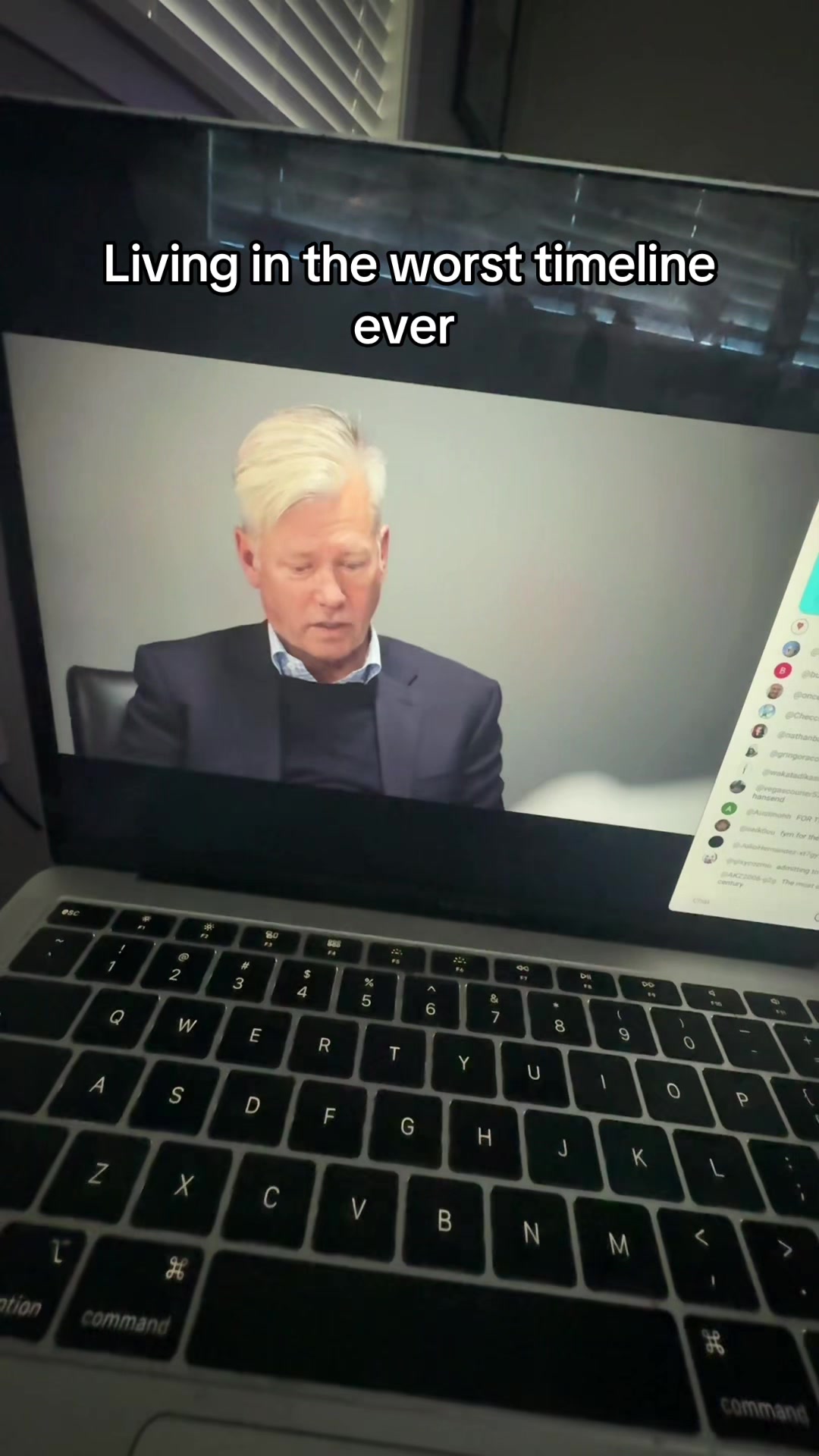 @OJ318