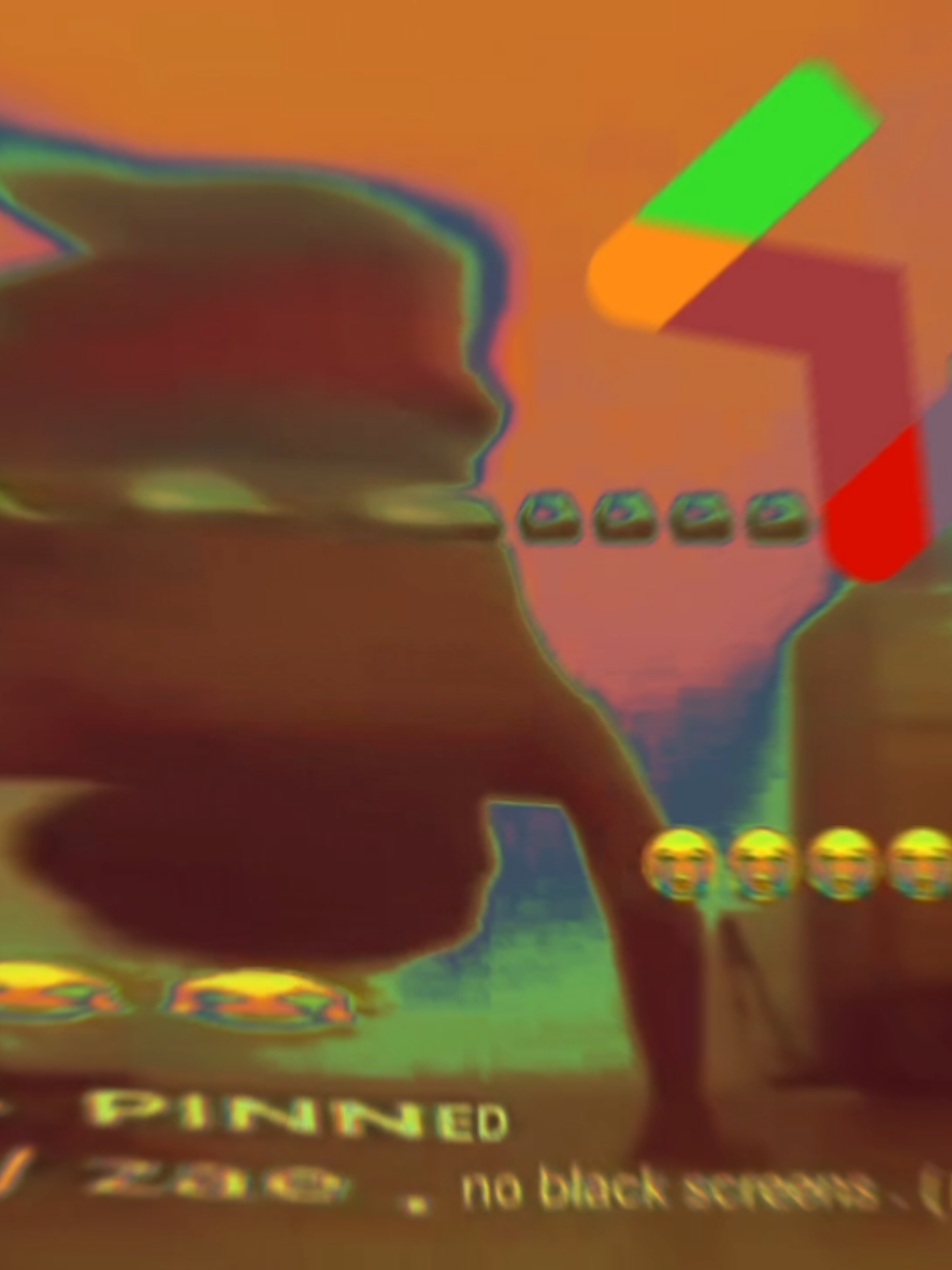 @ʟʏռɖօռ