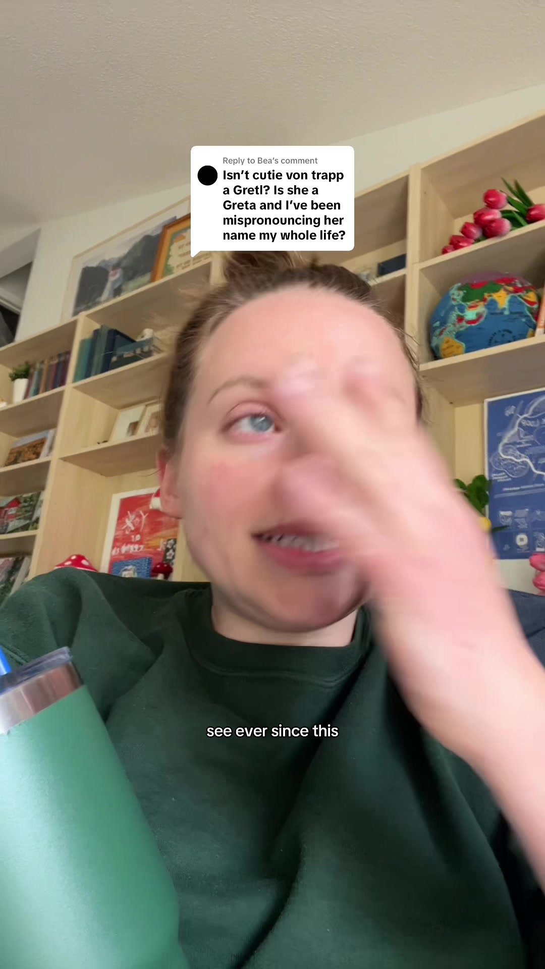 @emdoodlesandstuff