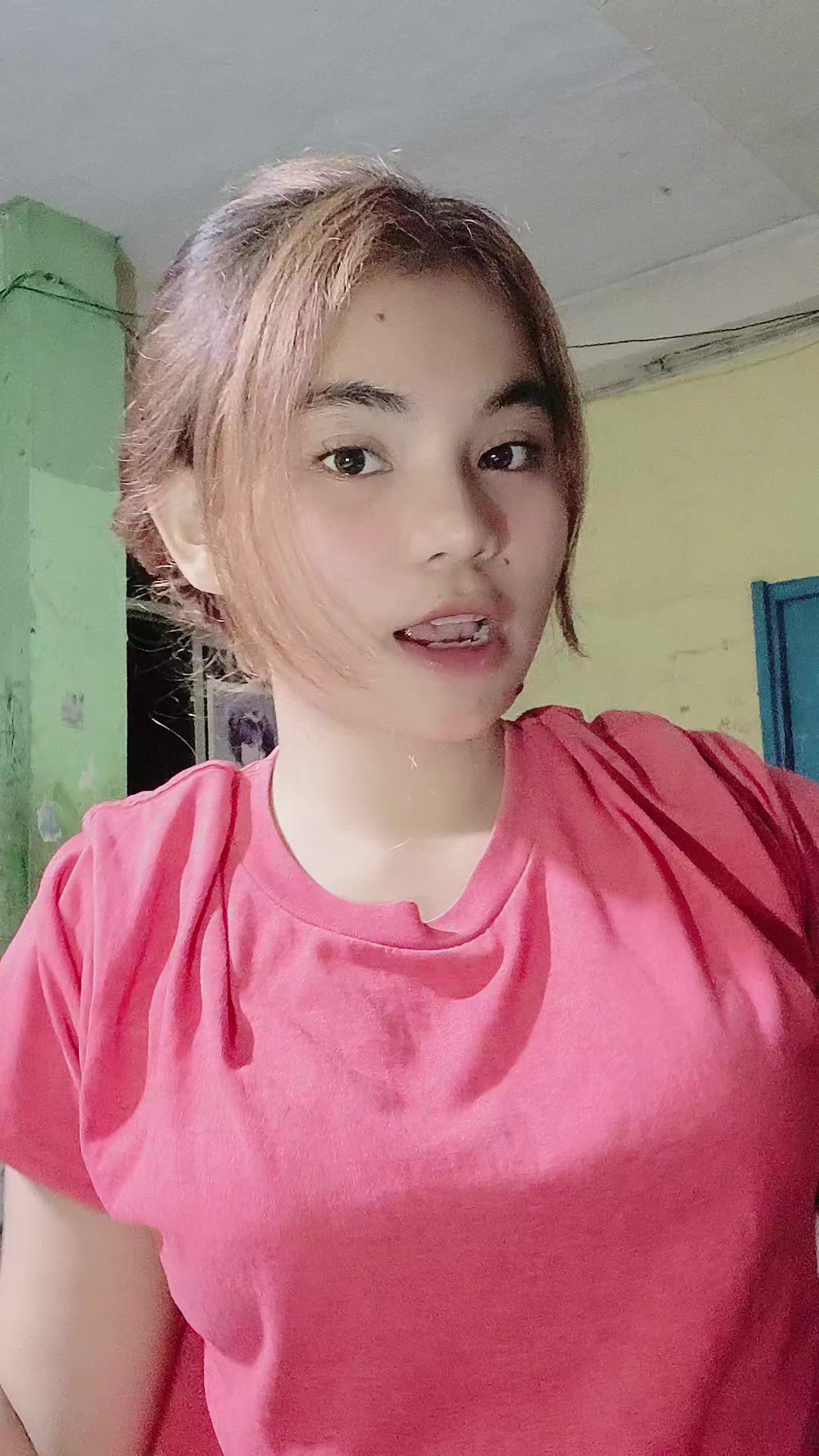@"YustinDjami"๐
