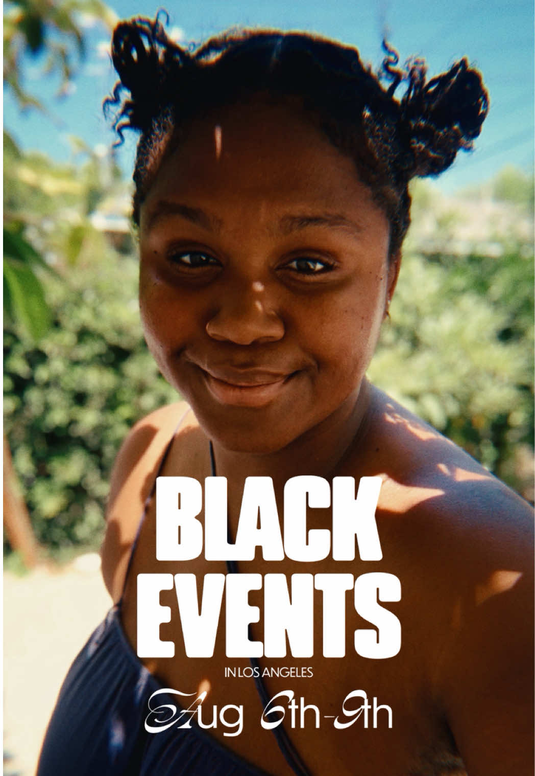 @BLK Events LA™️ 🔌✨🫶🏾