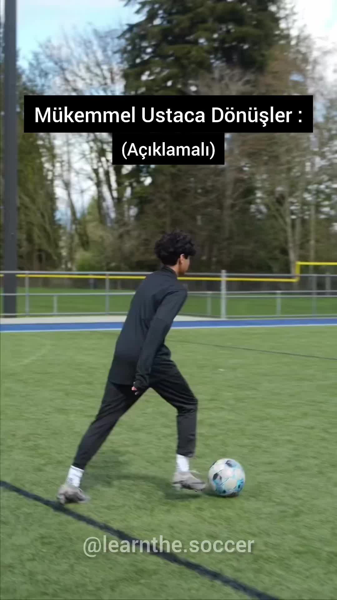 @Learnthe.soccer