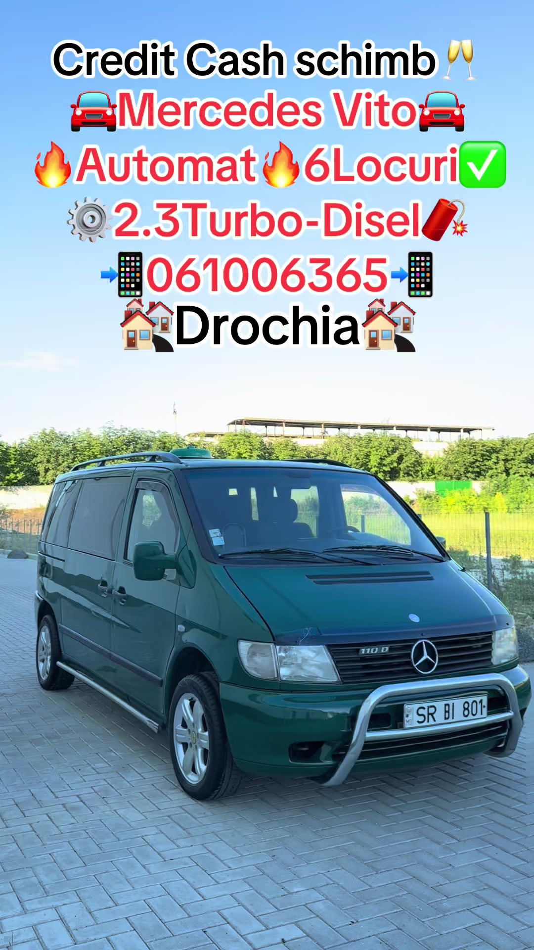 @🚘dencic_006🚘
