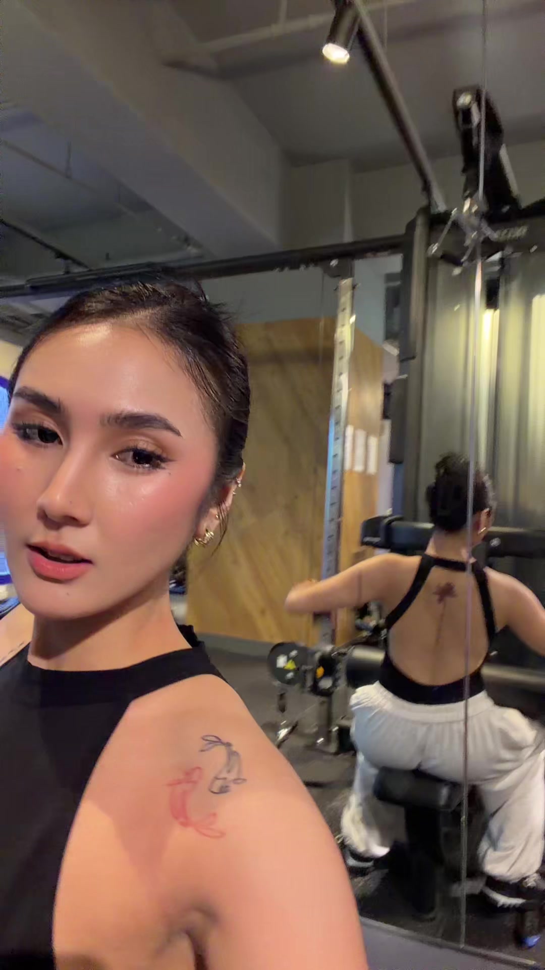 @Jessa.Baat on IG 🍣