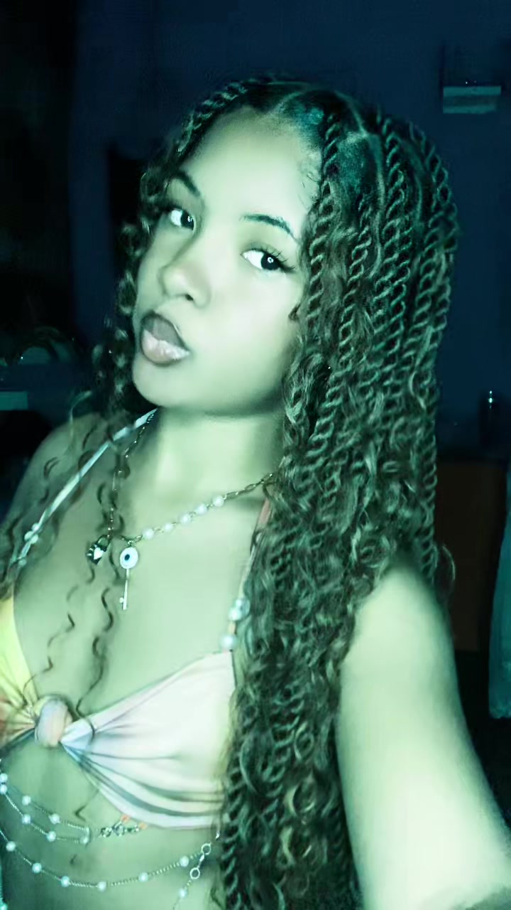 @Talissa💋🫶🏽