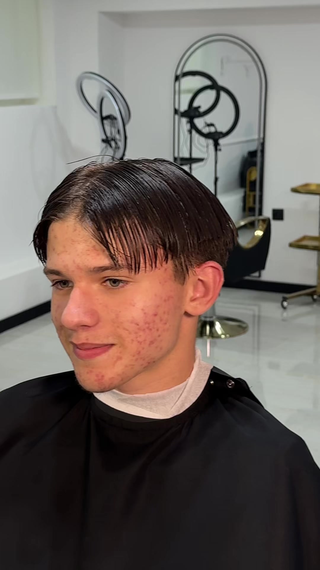 @Nick_barbers_