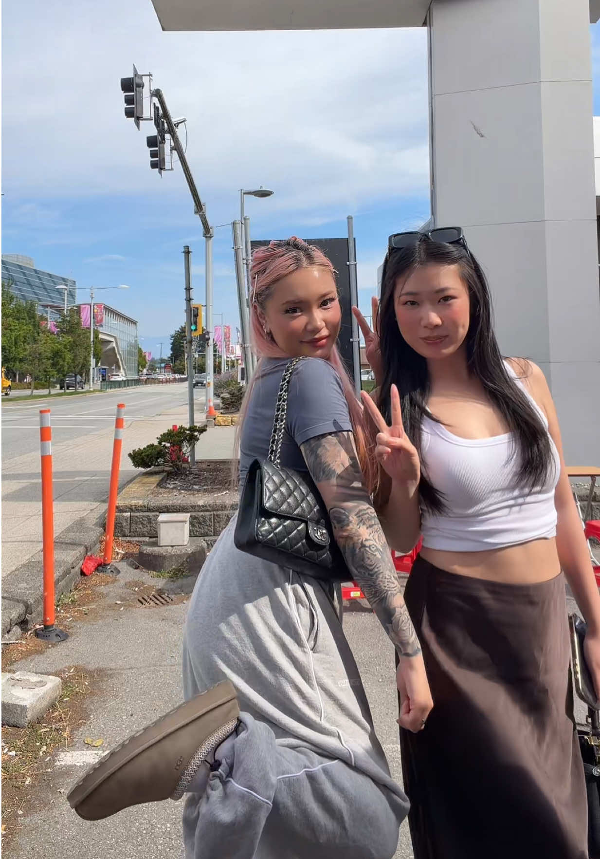@nbunz
