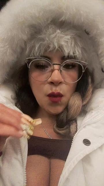 @bella Mulata 08