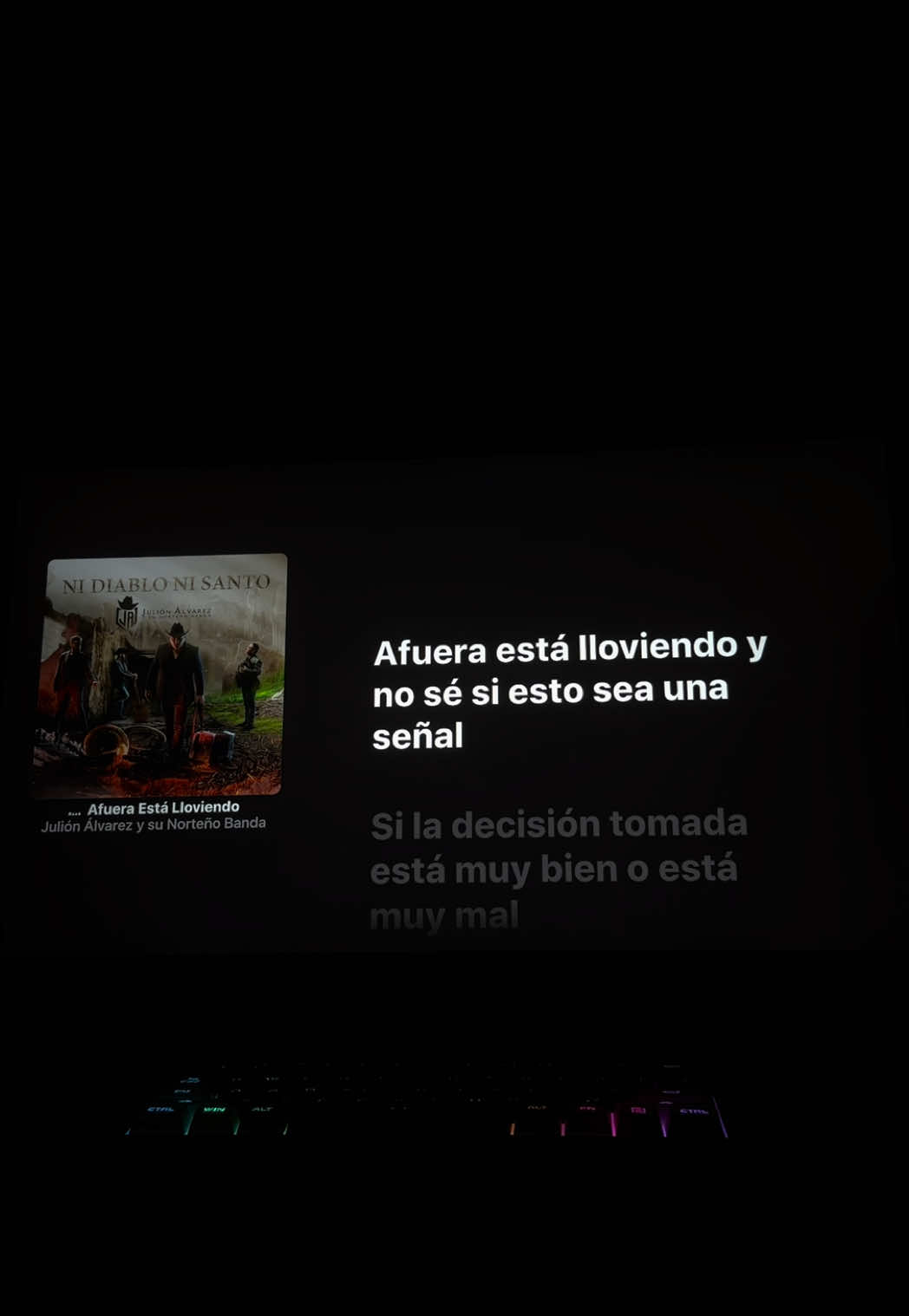 @lyricsbelicon